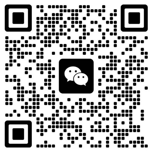 código wechat mônica 1