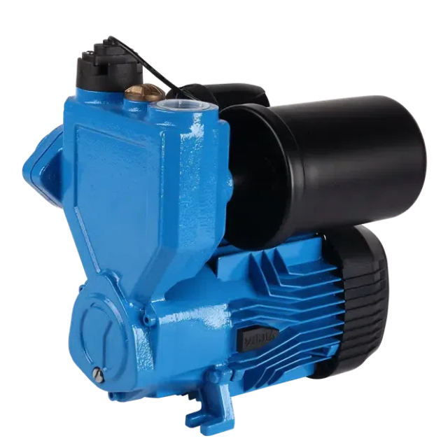 As peças personalizáveis ​​podem reduzir os custos do projeto e aumentar o desempenho?