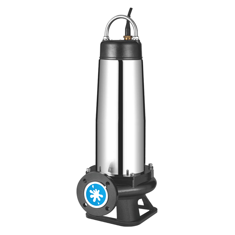 Você precisa de uma bomba de reforço para baixa pressão de água?