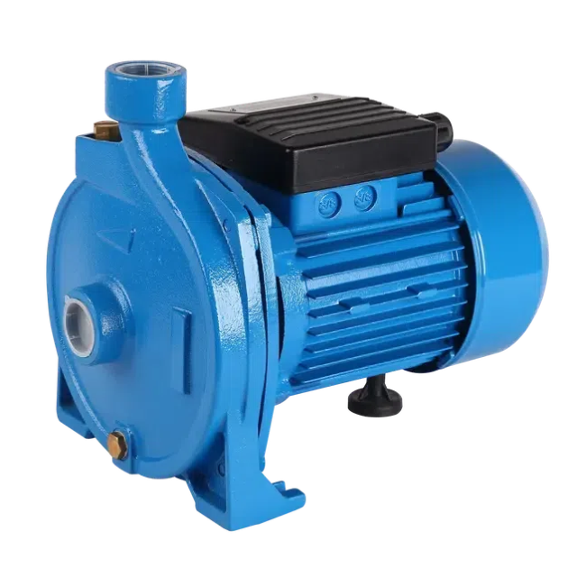 Customizable parts Peças personalizáveis