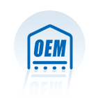 OEM